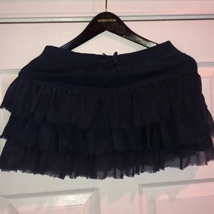 Girls Skirt